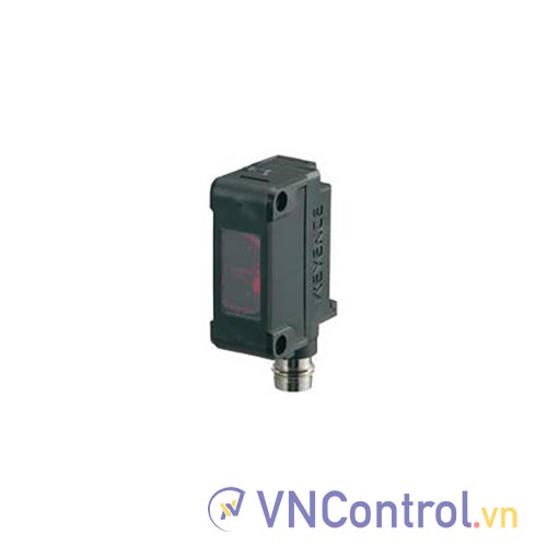 Cảm biến quang điện Keyence PZ-G62CP