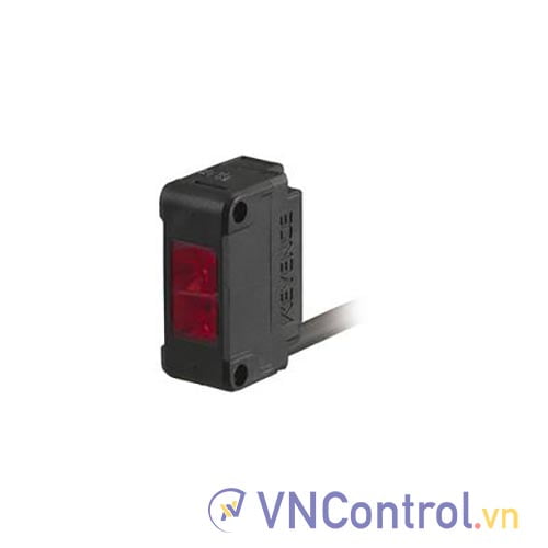 Cảm biến quang điện Keyence PZ-G62EN