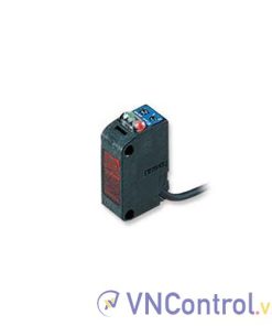 Cảm biến quang điện Keyence PZ2-41DP