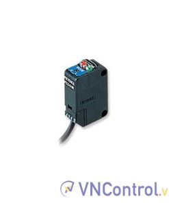 Cảm biến quang điện Keyence PZ2-42D