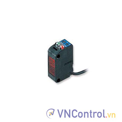 Cảm biến quang điện Keyence PZ2-42DP