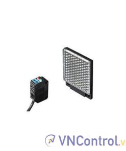 Cảm biến quang điện Keyence PZ2-62P