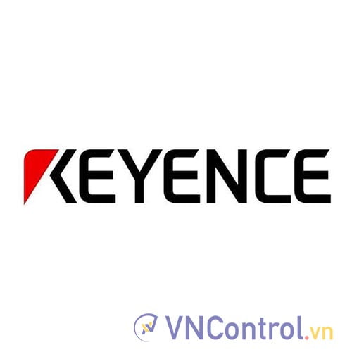 HMI Keyence VT5-X15
