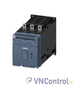 Khởi động mềm Siemens 3RW5077-2AB04