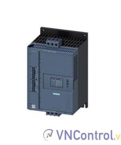 Khởi động mềm Siemens 3RW5248-2AC04