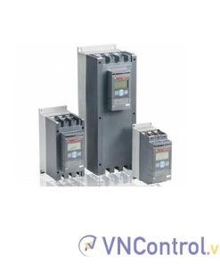 1SFA897113R7000 – Khởi động mềm ABB PSE250-600-70 (59-160kW)