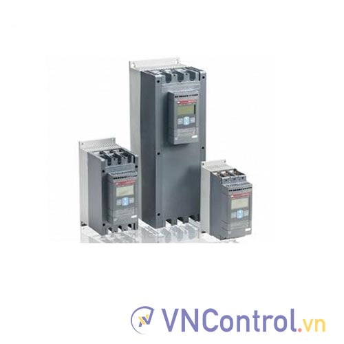 1SFA897114R7000 – Khởi động mềm ABB PSE300-600-70 (75-200kW)