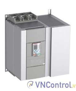 1SFA898121R7000 – Khởi động mềm ABB PSTX1250-600-70 (710-1200kW)