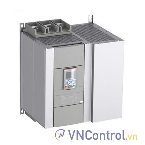 1SFA898120R7000 – Khởi động mềm ABB PSTX1050-600-70 (560-1000kW)