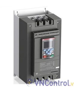 1SFA898114R7000 – Khởi động mềm ABB PSTX300-600-70 (160-257kW)