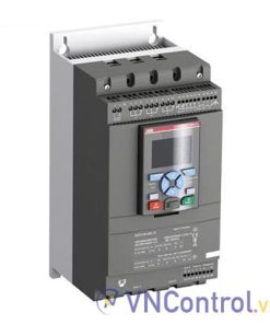 1SFA898105R7000 – Khởi động mềm ABB PSTX45-600-70 (22-37kW)