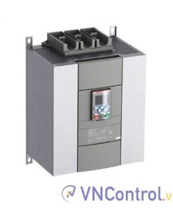 1SFA898117R7000 – Khởi động mềm ABB PSTX570-600-70 (315-540kW)