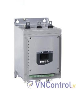 Khởi động mềm Schneider ATS48C14Q (30-110kW)