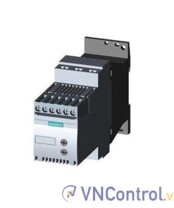 Khởi động mềm Siemens 3RW3038-1BB04