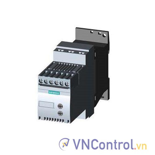 Khởi động mềm Siemens 3RW3038-1BB04