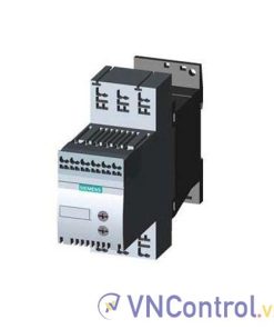 Khởi động mềm Siemens 3RW3014-2BB04