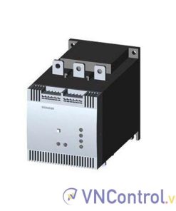 Khởi động mềm Siemens 3RW4075-6BB44