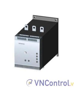 Khởi động mềm Siemens 3RW4055-2BB34