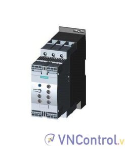 Khởi động mềm Siemens 3RW4036-2BB04
