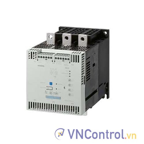 Khởi động mềm Siemens 3RW4076-6BB35