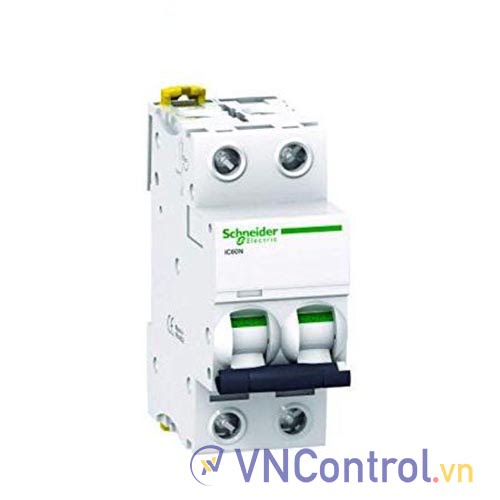 MCB Schneider A9F74232 32A 6kA 2P