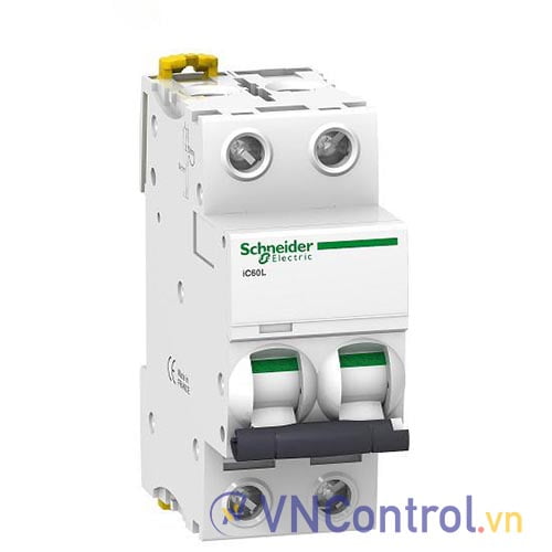 MCB Schneider A9F94216 16A 15kA 2P