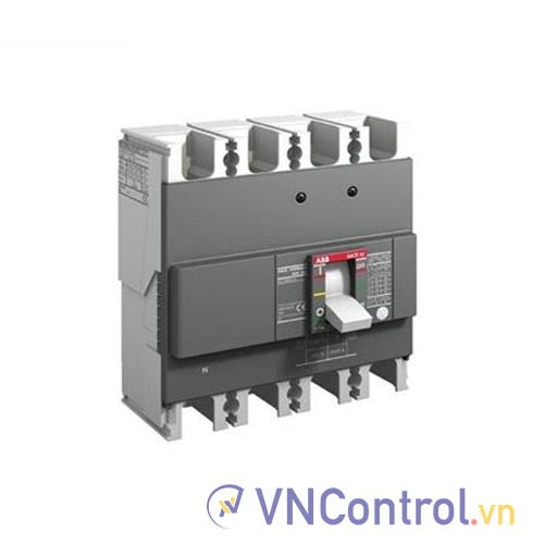 1SDA066558R1 – MCCB ABB A2B 18KA 225A 4P
