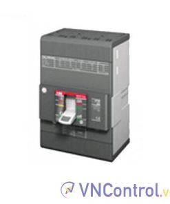 1SDA066814R1 – MCCB ABB XT1B 18KA 40A 4P
