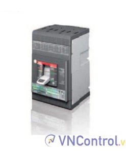 1SDA067027R1 – MCCB ABB XT2N 36KA 6.5A 4P