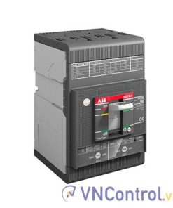 1SDA067049R1 – MCCB ABB XT2N 20A 36kA 3P