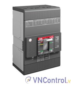1SDA068074R1 – MCCB ABB XT3N 200A 36kA 3P