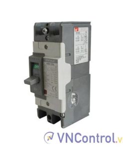 MCCB LS ABN202c 175A 65kA 2P