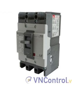 MCCB LS ABN403c 300A 42kA 3P