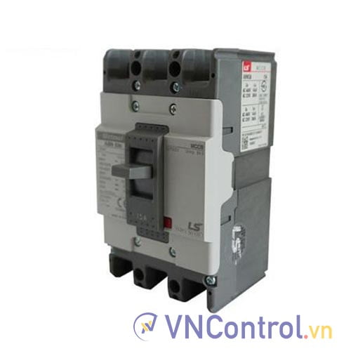 MCCB LS ABN103c 40A 22kA 3P