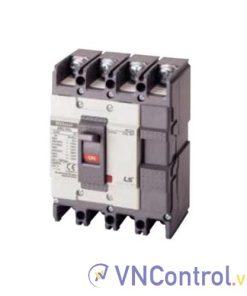 MCCB LS ABN104c 30A 22kA 4P