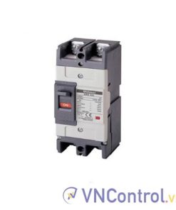 MCCB LS ABS102c 100A 85kA 2P