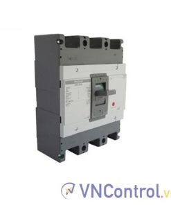 MCCB LS ABS33c 10A 14kA 3P