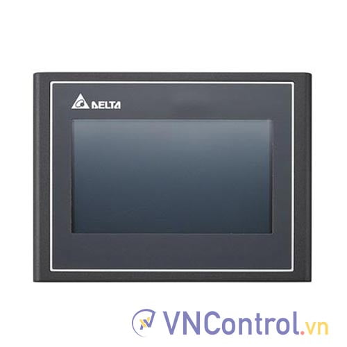HMI Delta DOP-110IS 10.1inch