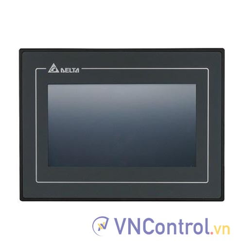 HMI Delta DOP-110CS 10.1inch