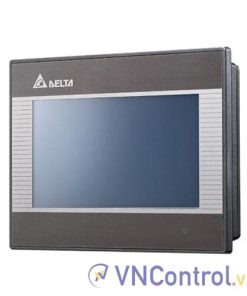 HMI Delta DOP-B03S211 4.3inch