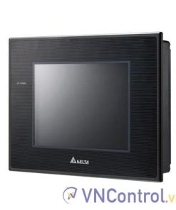 HMI Delta DOP-B05S101 5.6inch