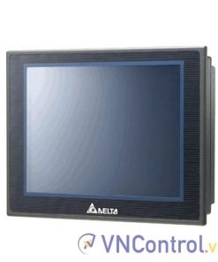 HMI Delta DOP-B07PS515 7inch