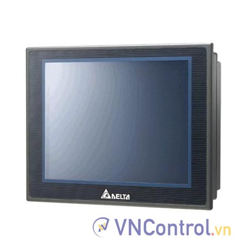 HMI Delta DOP-B07E515 7inch