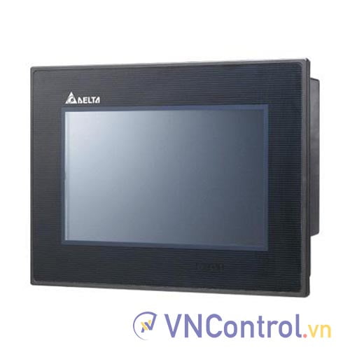 HMI Delta HMC08-N500S52 8inch