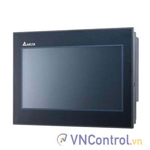 HMI Delta DOP-B10S615 10.1inch