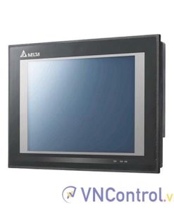 HMI Delta DOP-W105B 10.4inch