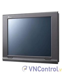 HMI Delta DOP-W127B 12inch