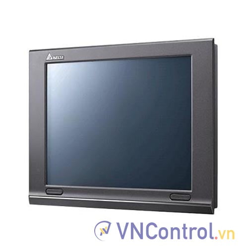HMI Delta DOP-W127B 12inch