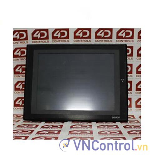 HMI Omron NS8-TV00B-ECV2 10 inch