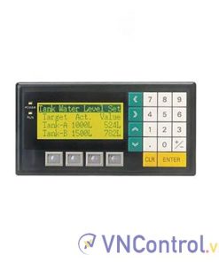 HMI Omron NT11-SF121B-EV1 4.24 inch